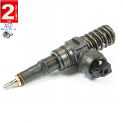 INJECTEUR POMPE FORD GALAXY...