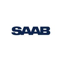 SAAB