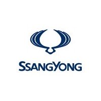 SSANGYONG