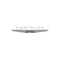 CHRYSLER