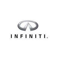 INFINITI