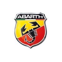 ABARTH