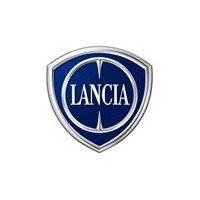 LANCIA