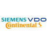 Siemens Continental vdo