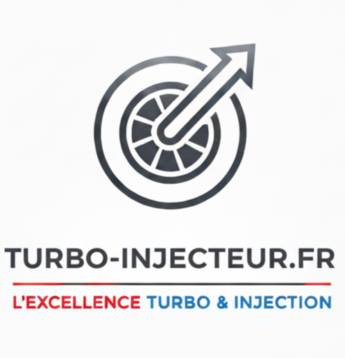 logo du site turbo injecteur